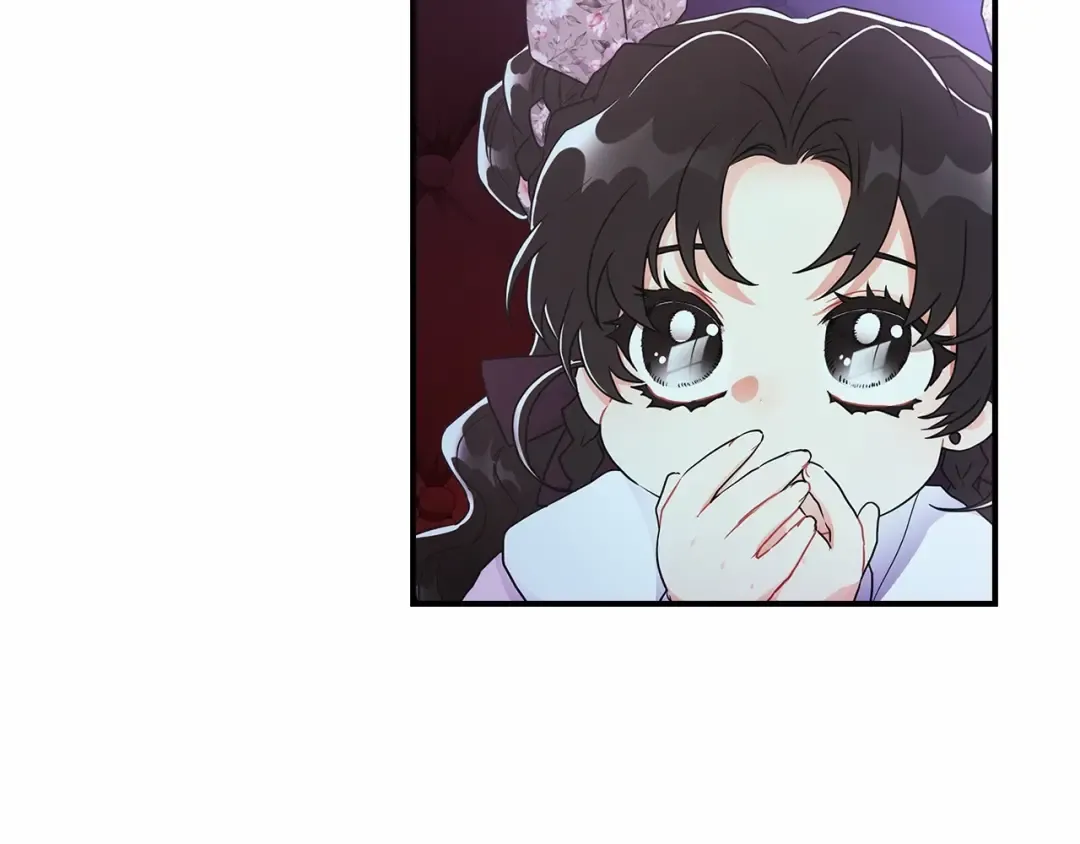 第65话 唱奇怪的表白歌 第138页