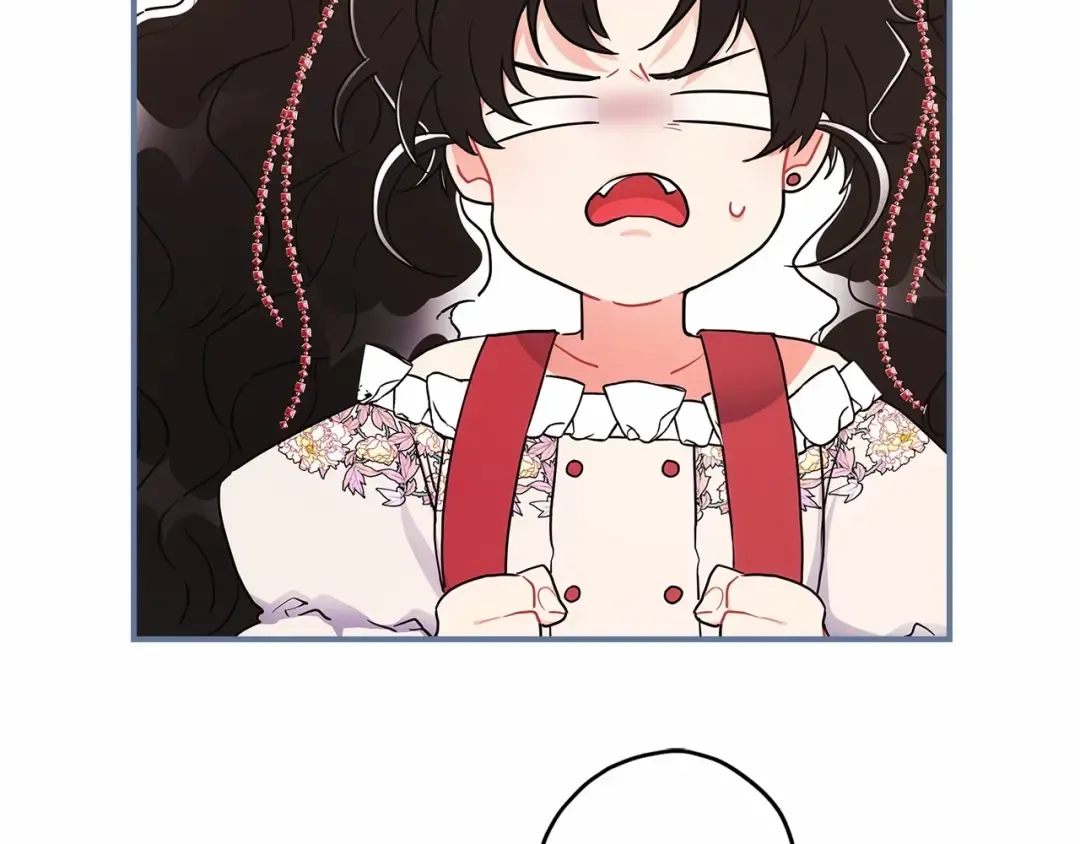 第72话 今年秋天就8岁啦 第139页
