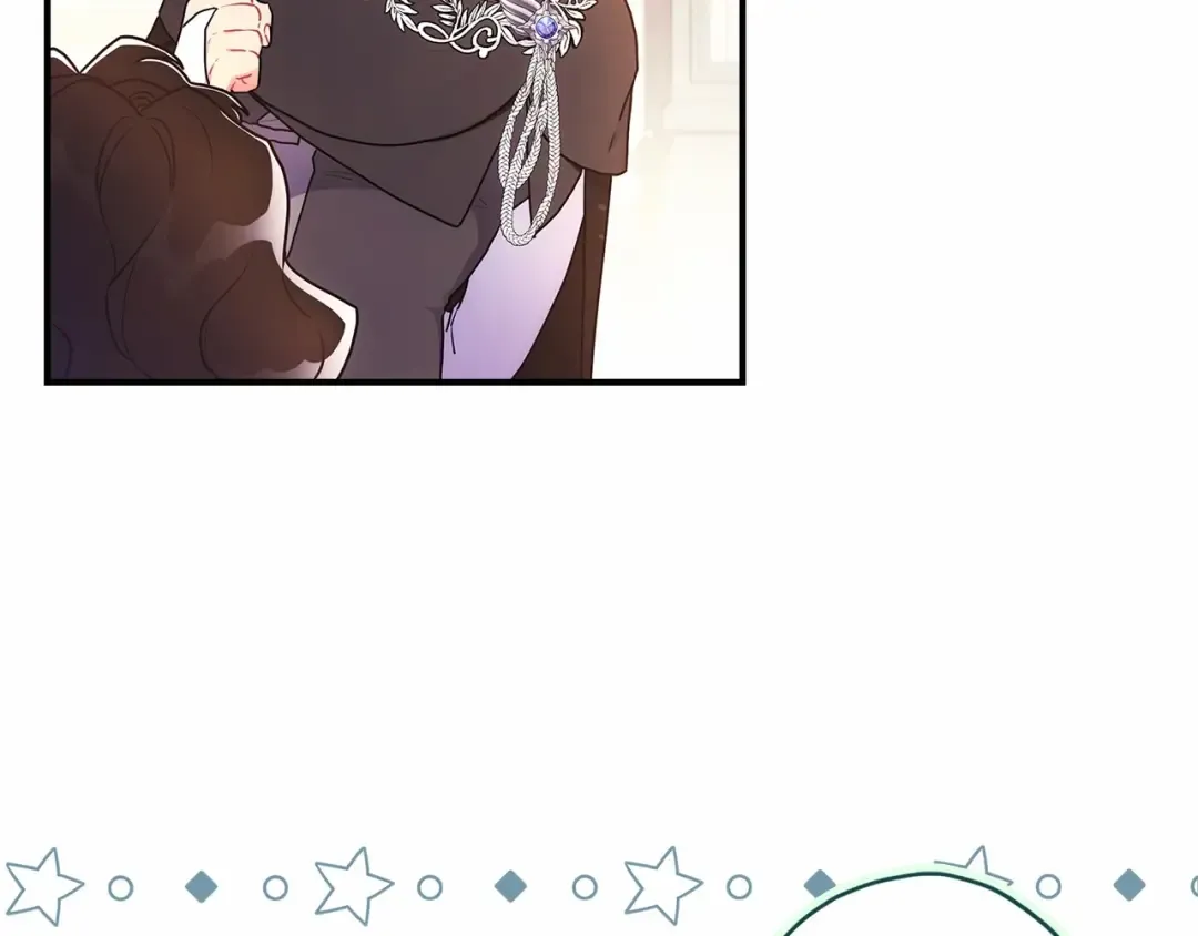 第72话 今年秋天就8岁啦 第141页