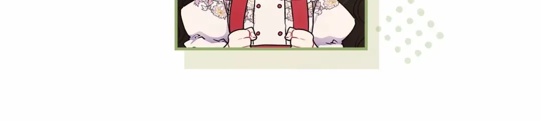 第72话 今年秋天就8岁啦 第137页