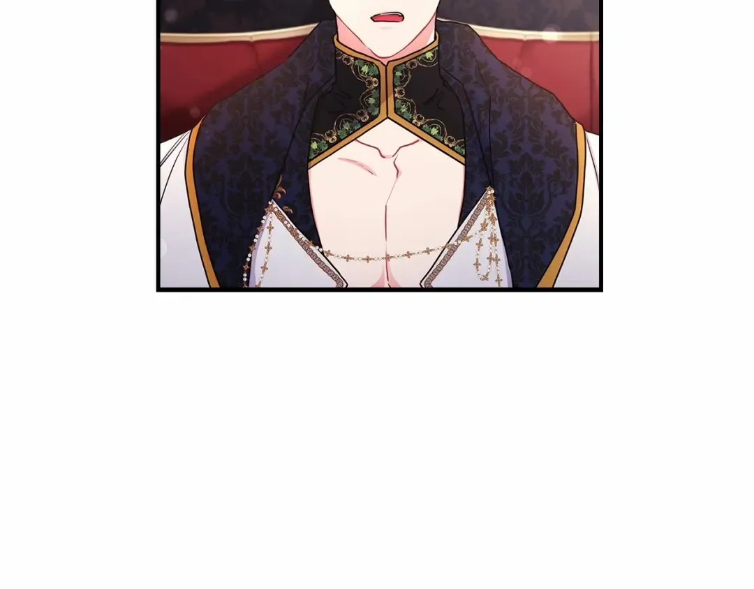 第73话 爸爸啾咪~ 第164页
