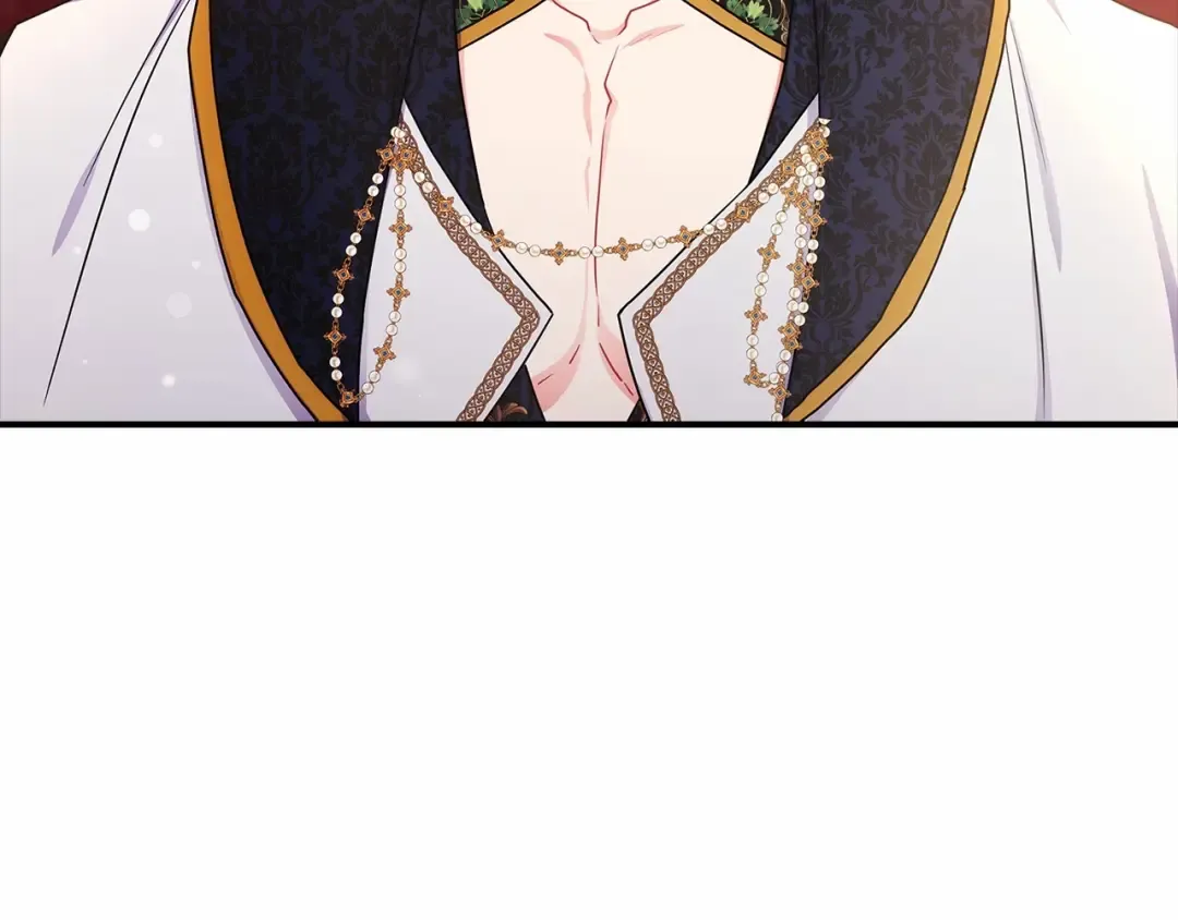 第73话 爸爸啾咪~ 第156页
