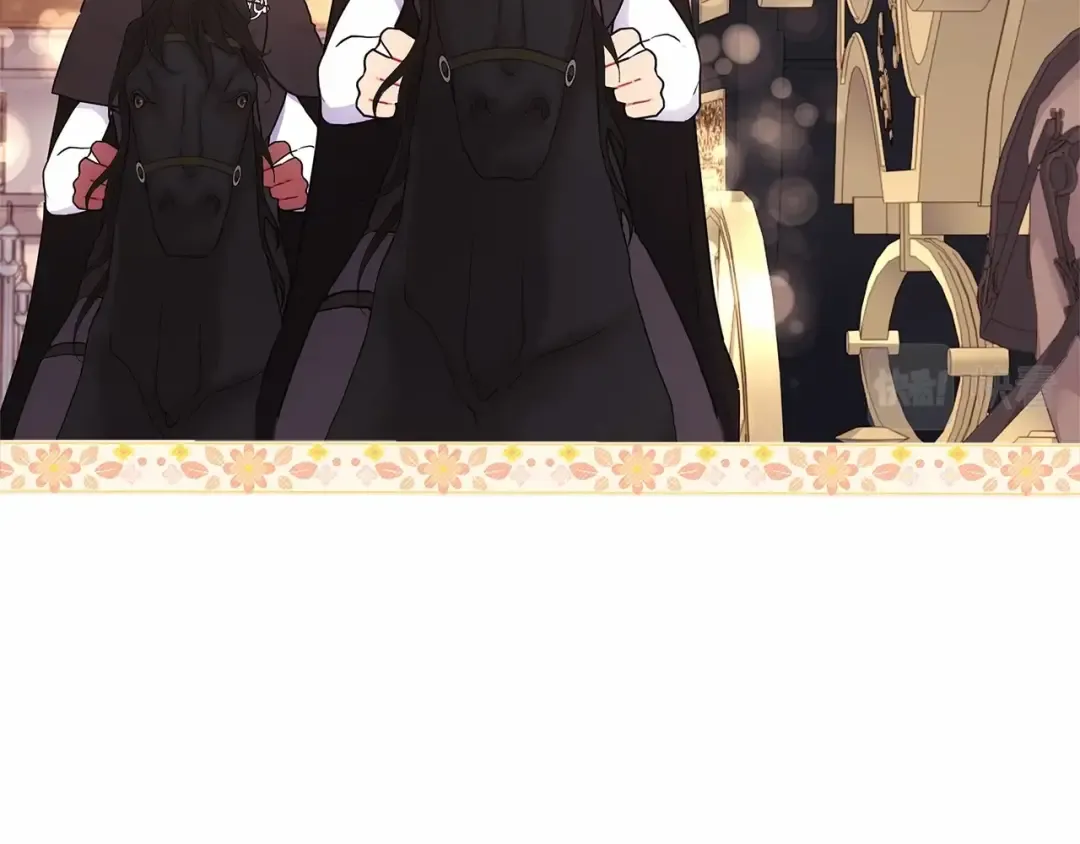第73话 爸爸啾咪~ 第167页