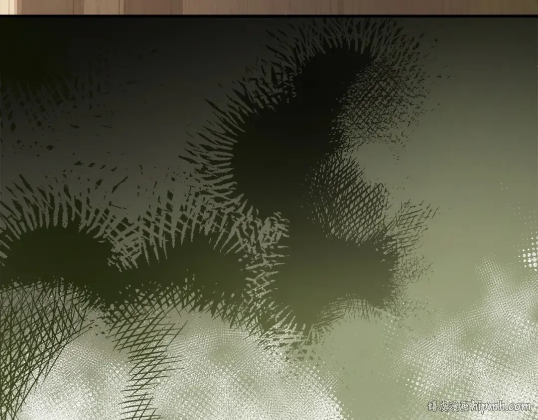第74话 让您看到了这么羞耻的一面… 第160页