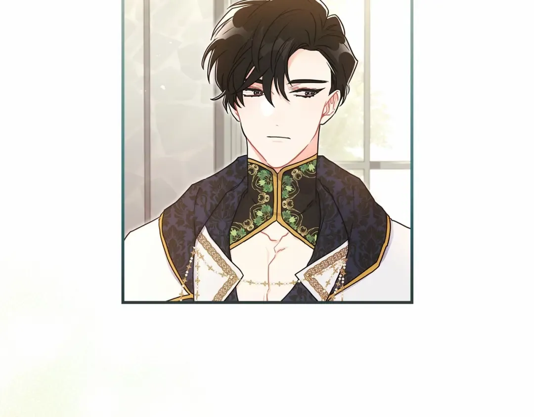 第74话 让您看到了这么羞耻的一面… 第139页