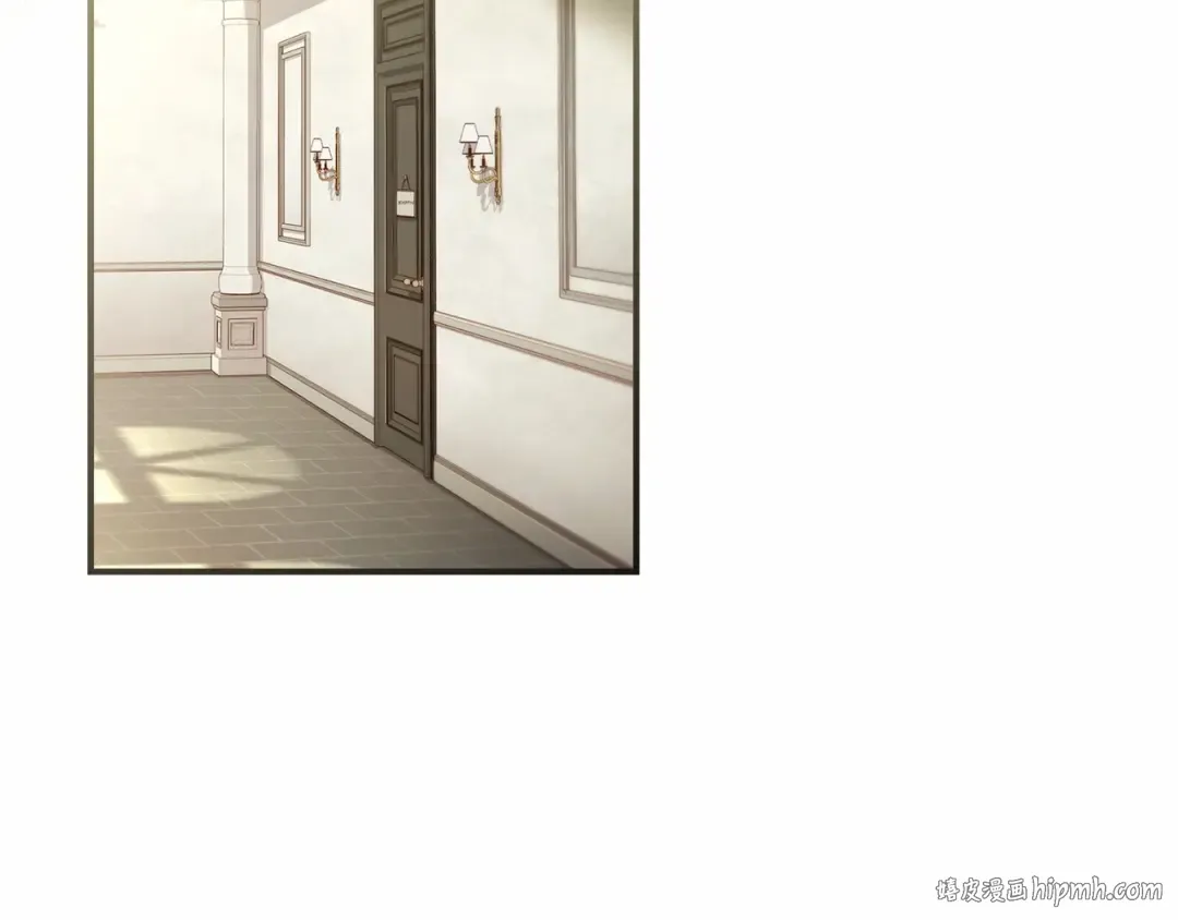 第74话 让您看到了这么羞耻的一面… 第144页
