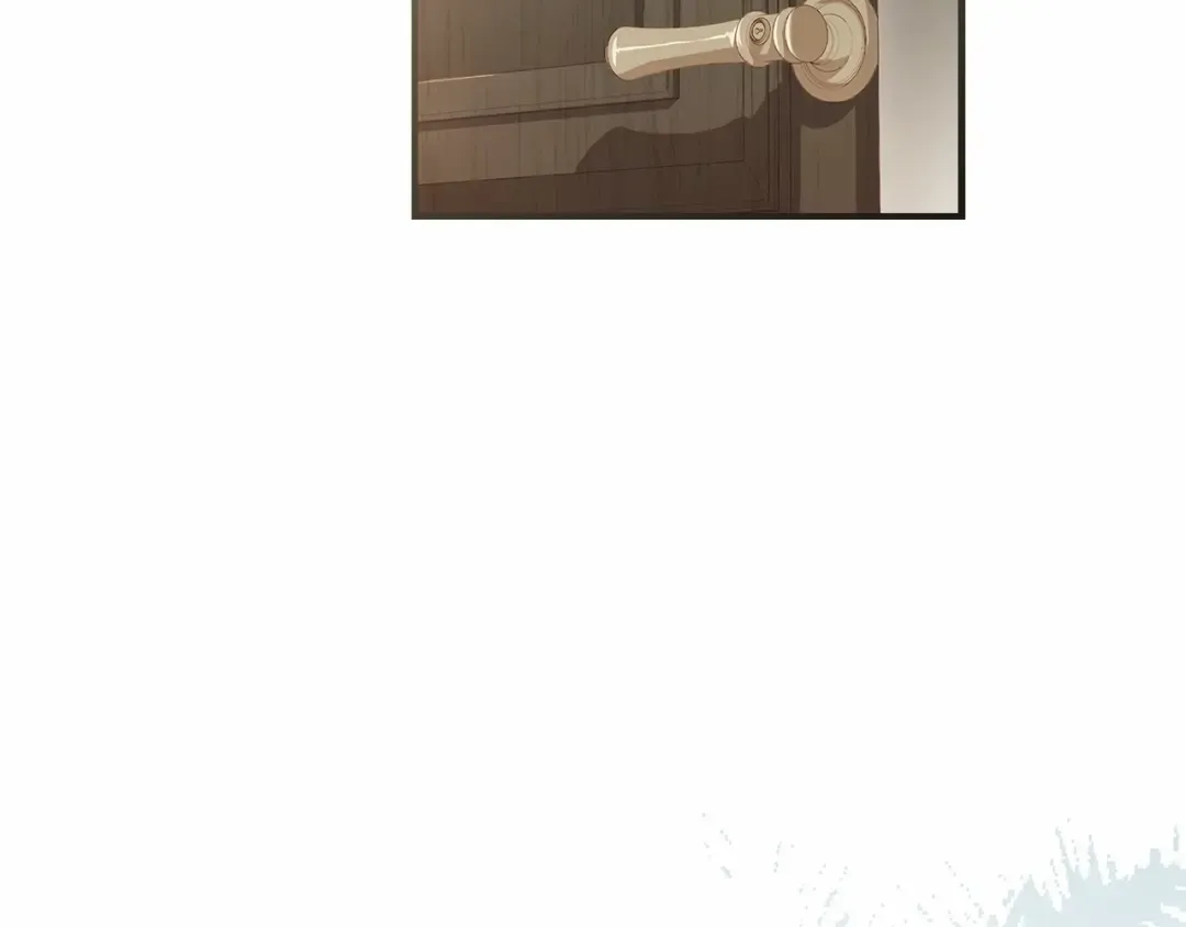第74话 让您看到了这么羞耻的一面… 第146页