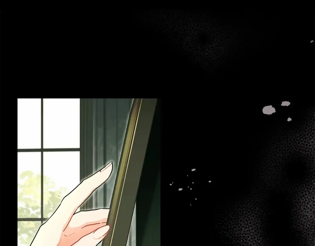 第74话 让您看到了这么羞耻的一面… 第155页