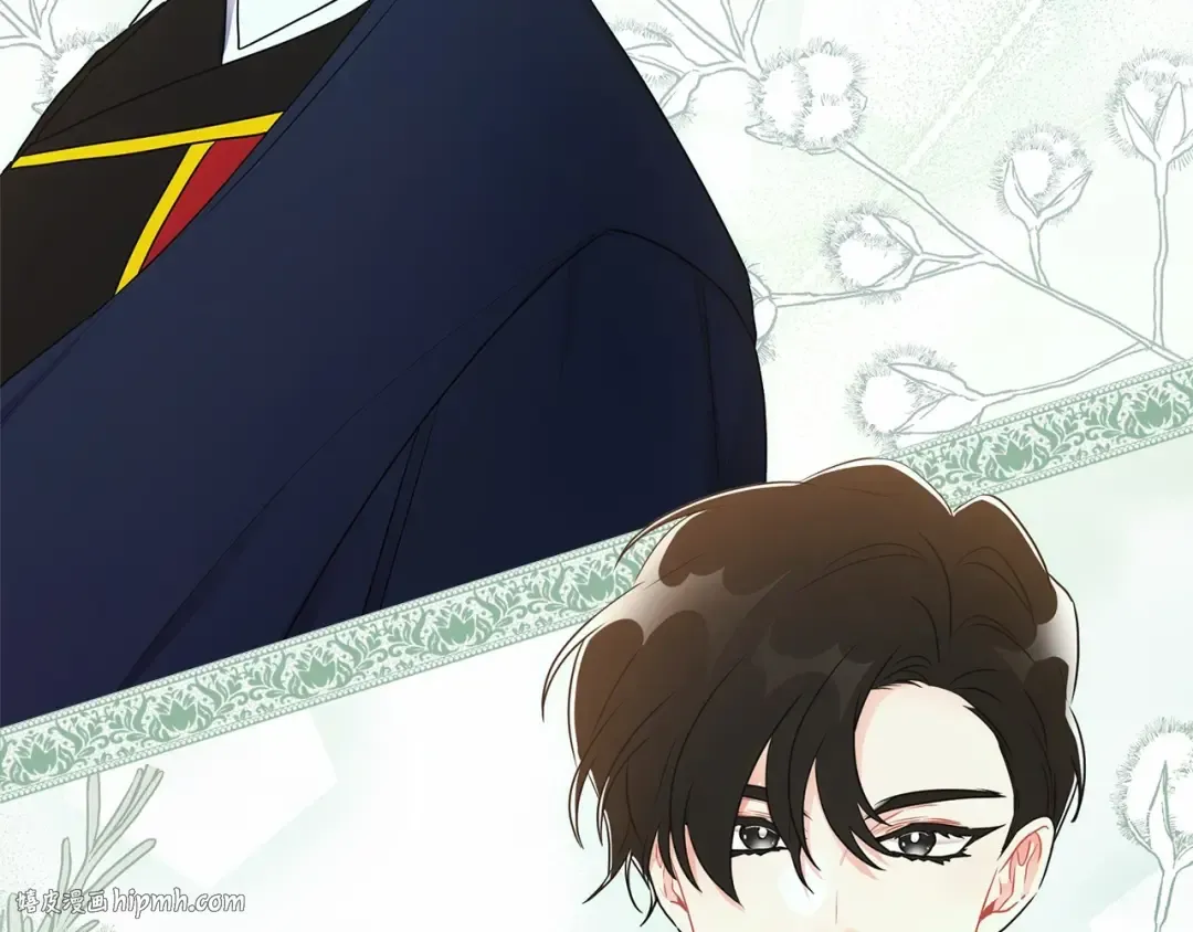 第74话 让您看到了这么羞耻的一面… 第136页