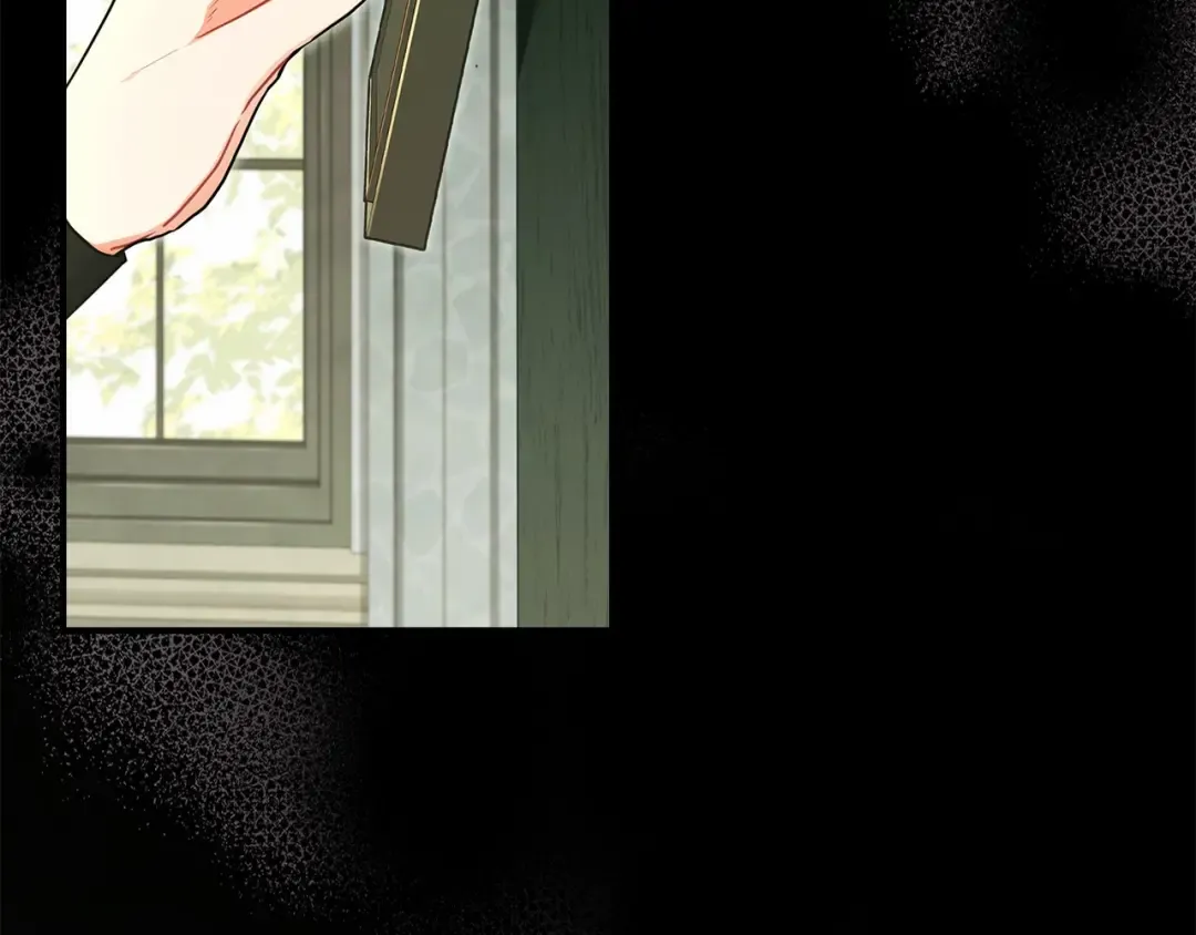 第74话 让您看到了这么羞耻的一面… 第156页