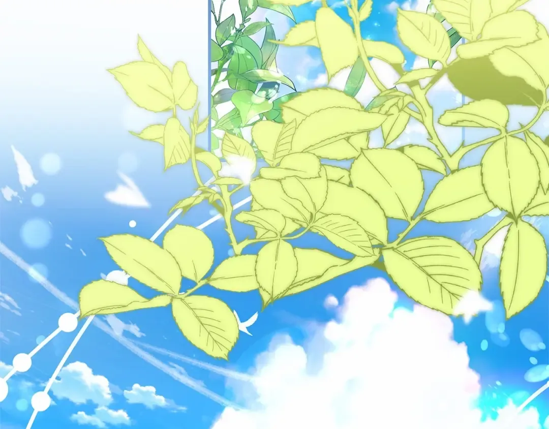第76话 你的肚皮好大 第146页