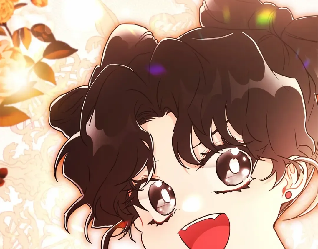 第76话 你的肚皮好大 第171页
