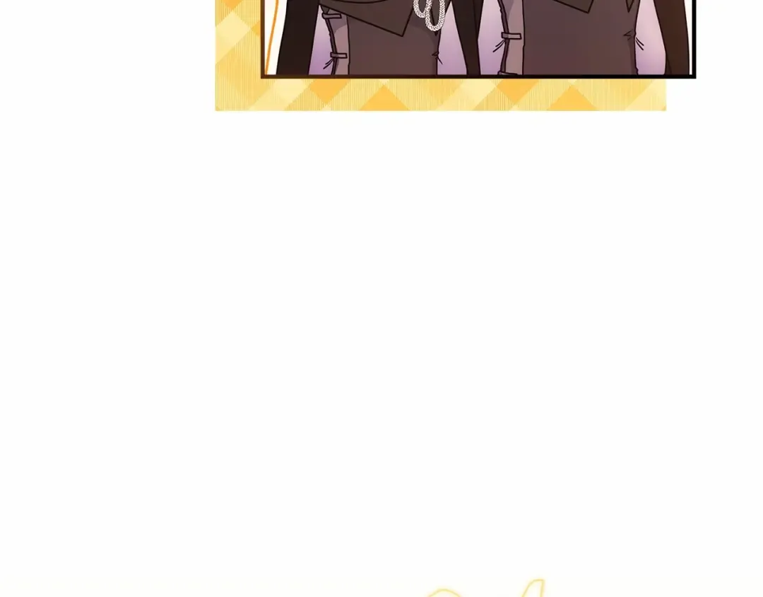 第76话 你的肚皮好大 第139页