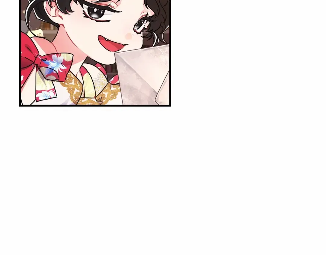 第76话 你的肚皮好大 第155页