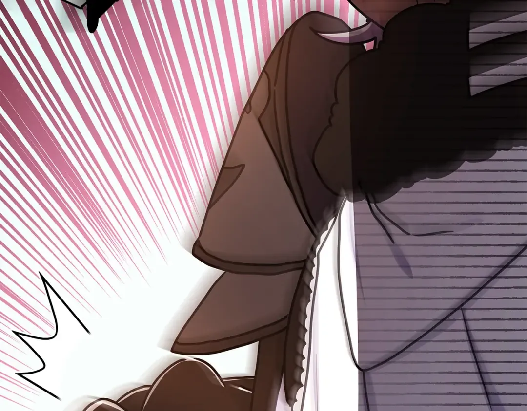 第77话 不知羞耻的事？ 第191页