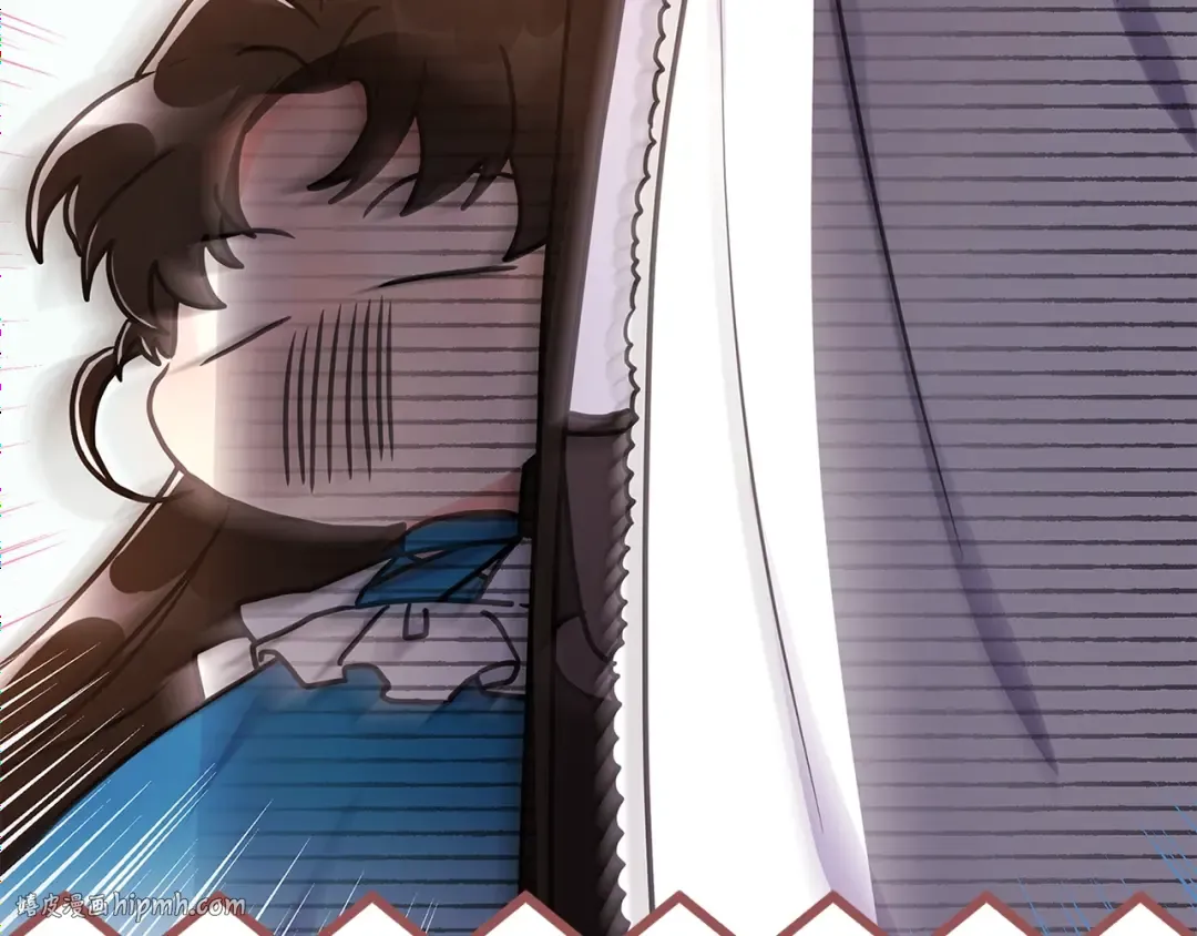 第77话 不知羞耻的事？ 第192页