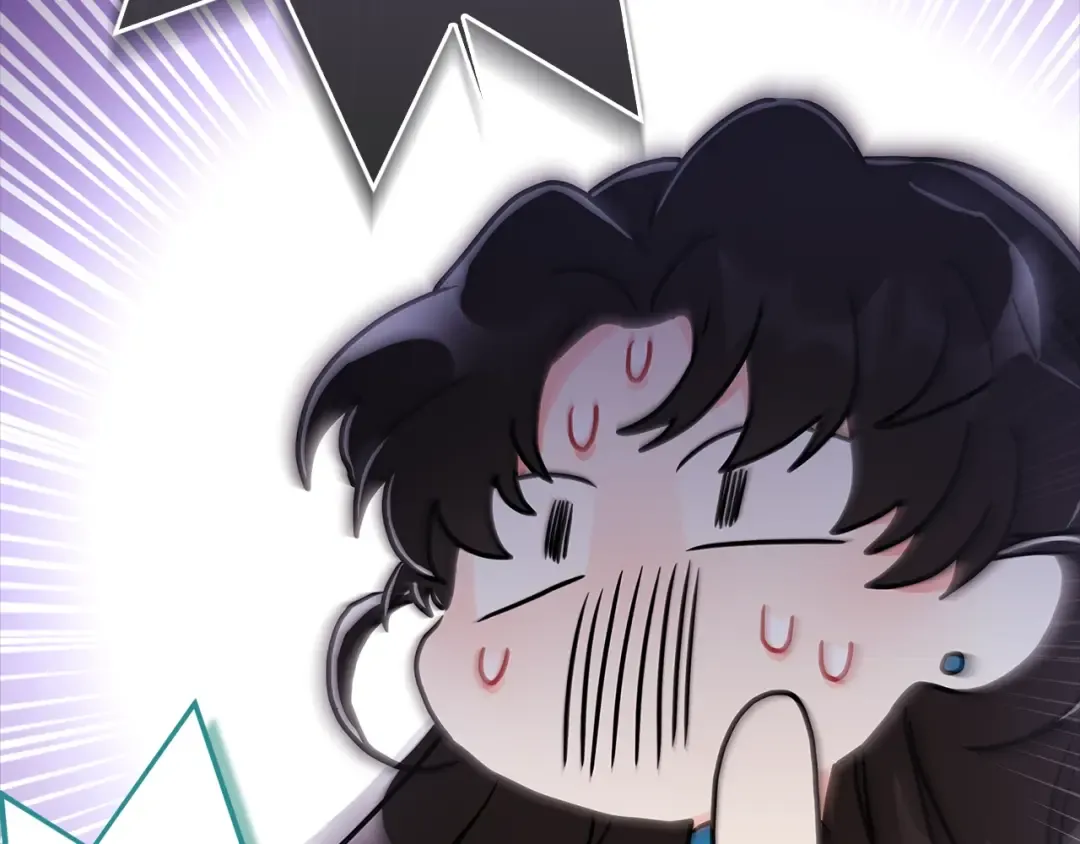 第77话 不知羞耻的事？ 第195页