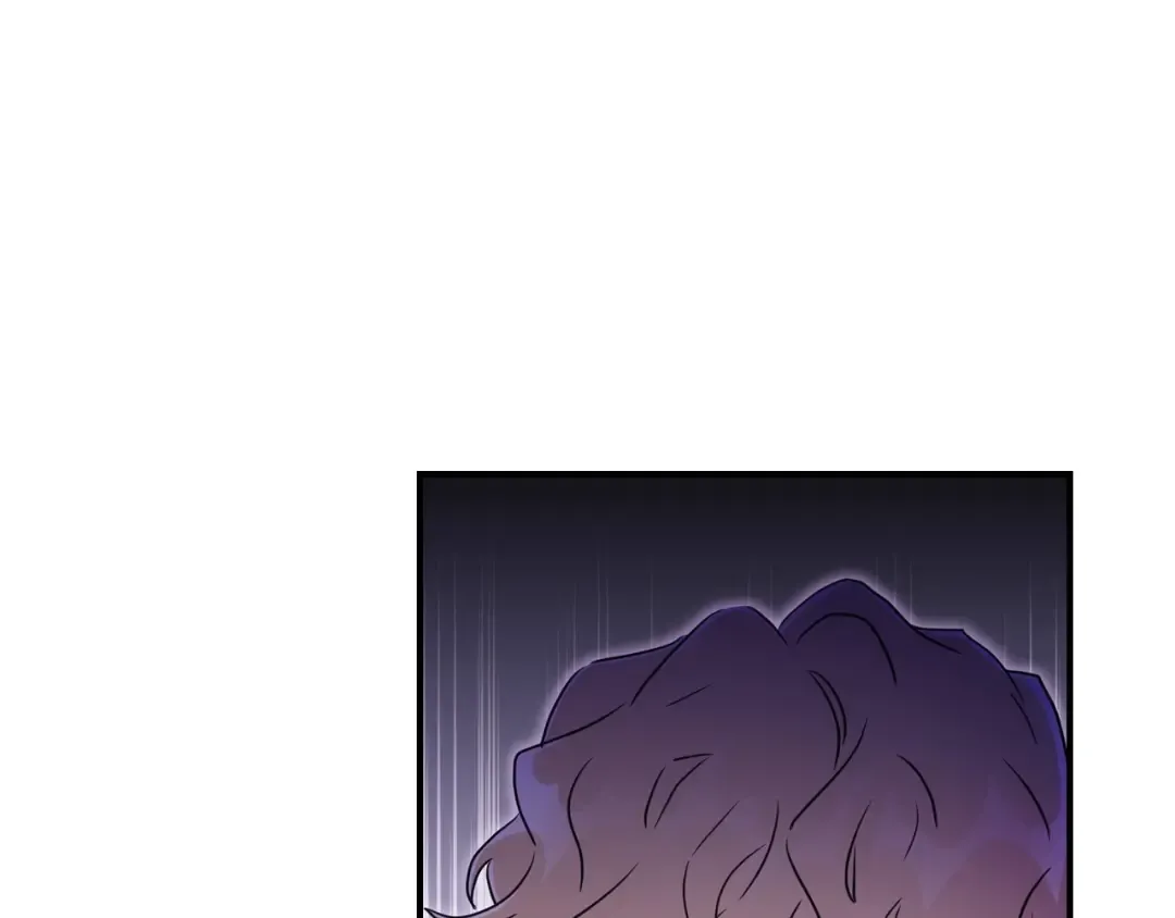第80话 爸爸会担心的人，第一个就是我… 第139页