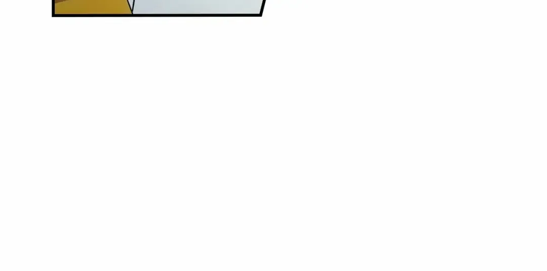 第80话 爸爸会担心的人，第一个就是我… 第193页