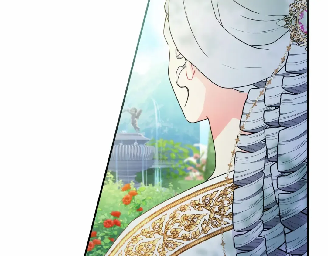 第80话 爸爸会担心的人，第一个就是我… 第195页