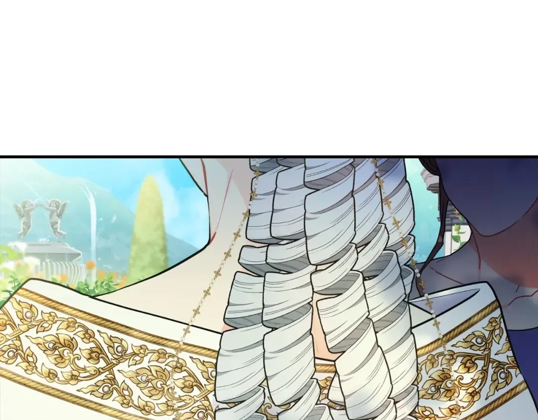 第80话 爸爸会担心的人，第一个就是我… 第167页