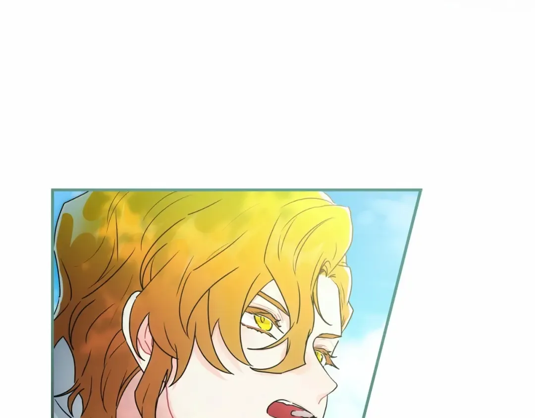 第80话 爸爸会担心的人，第一个就是我… 第191页