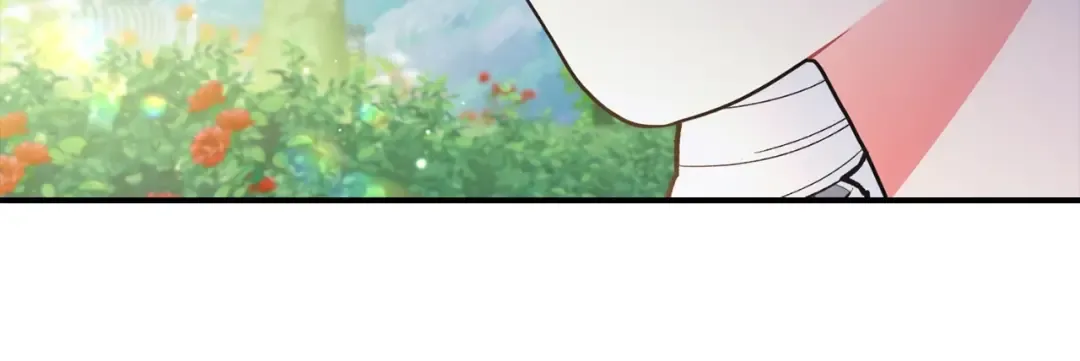 第80话 爸爸会担心的人，第一个就是我… 第185页