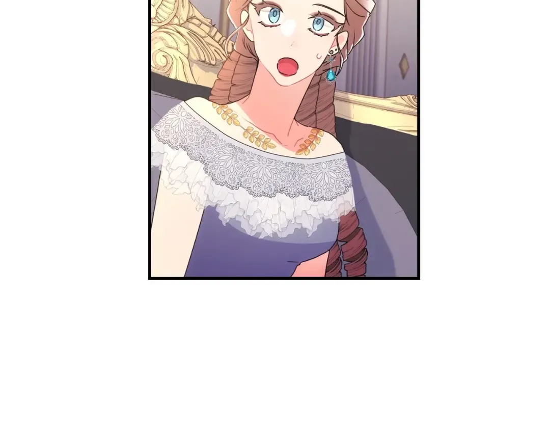 第80话 爸爸会担心的人，第一个就是我… 第145页