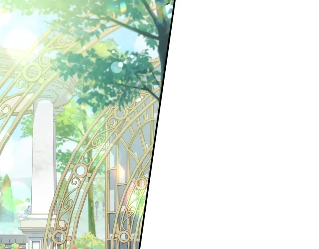 第80话 爸爸会担心的人，第一个就是我… 第156页