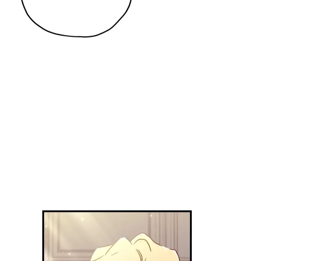 第80话 爸爸会担心的人，第一个就是我… 第137页