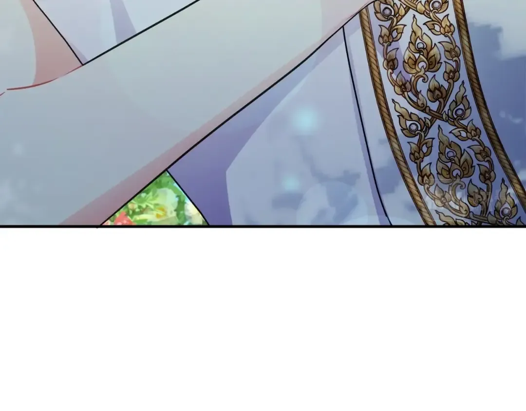 第80话 爸爸会担心的人，第一个就是我… 第221页