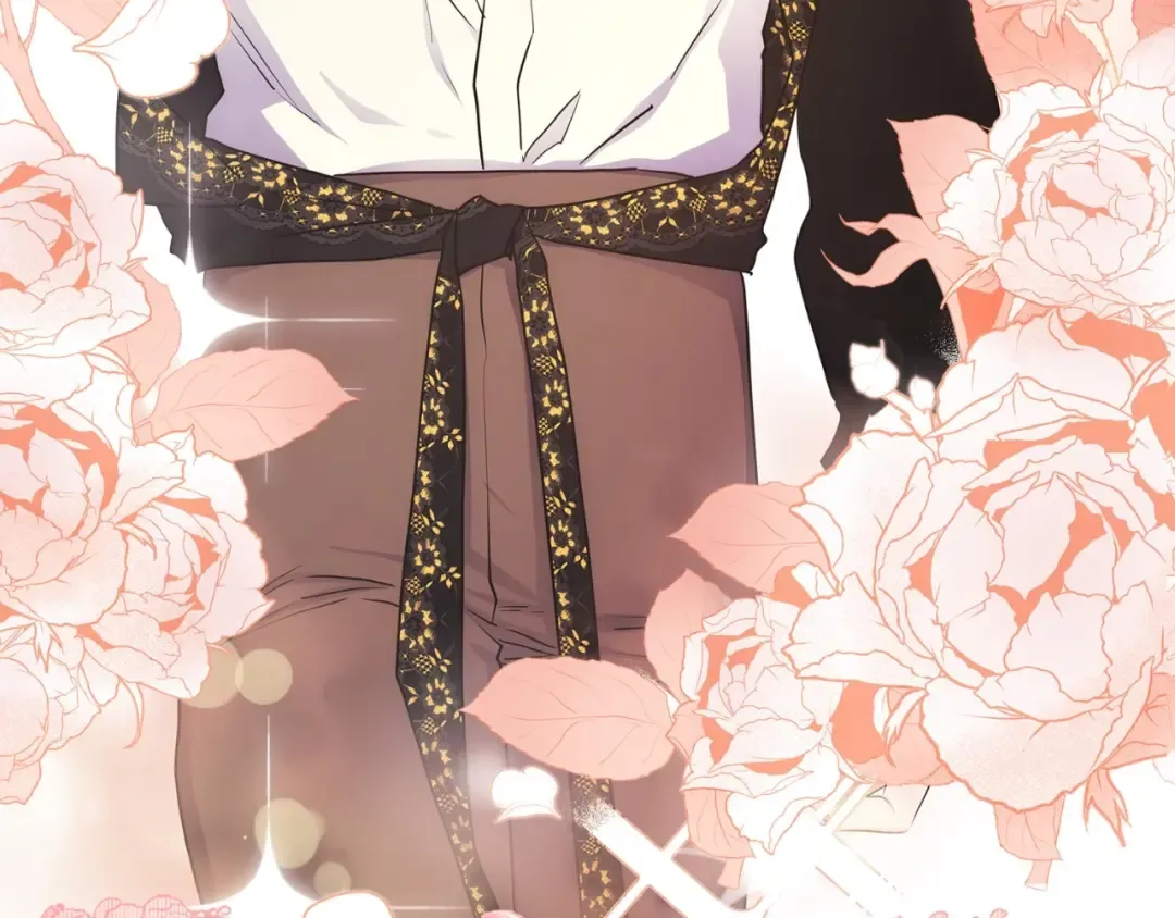 第80话 爸爸会担心的人，第一个就是我… 第101页