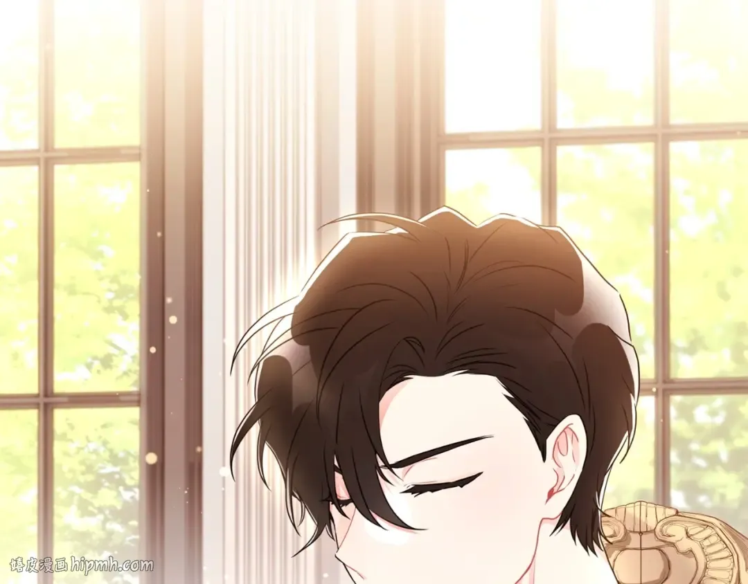 第80话 爸爸会担心的人，第一个就是我… 第112页