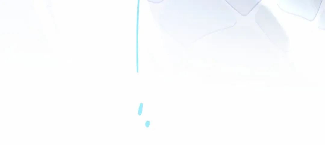 第80话 爸爸会担心的人，第一个就是我… 第208页