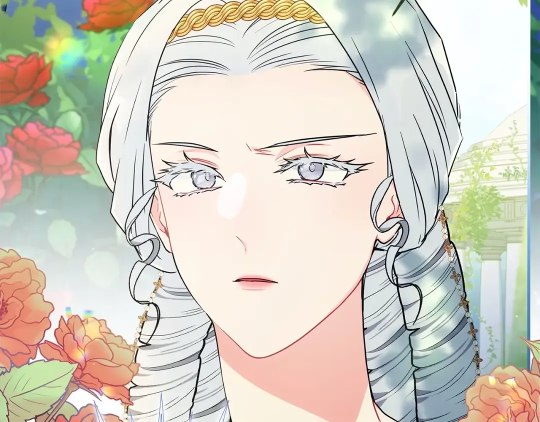 第80话 爸爸会担心的人，第一个就是我… 第162页
