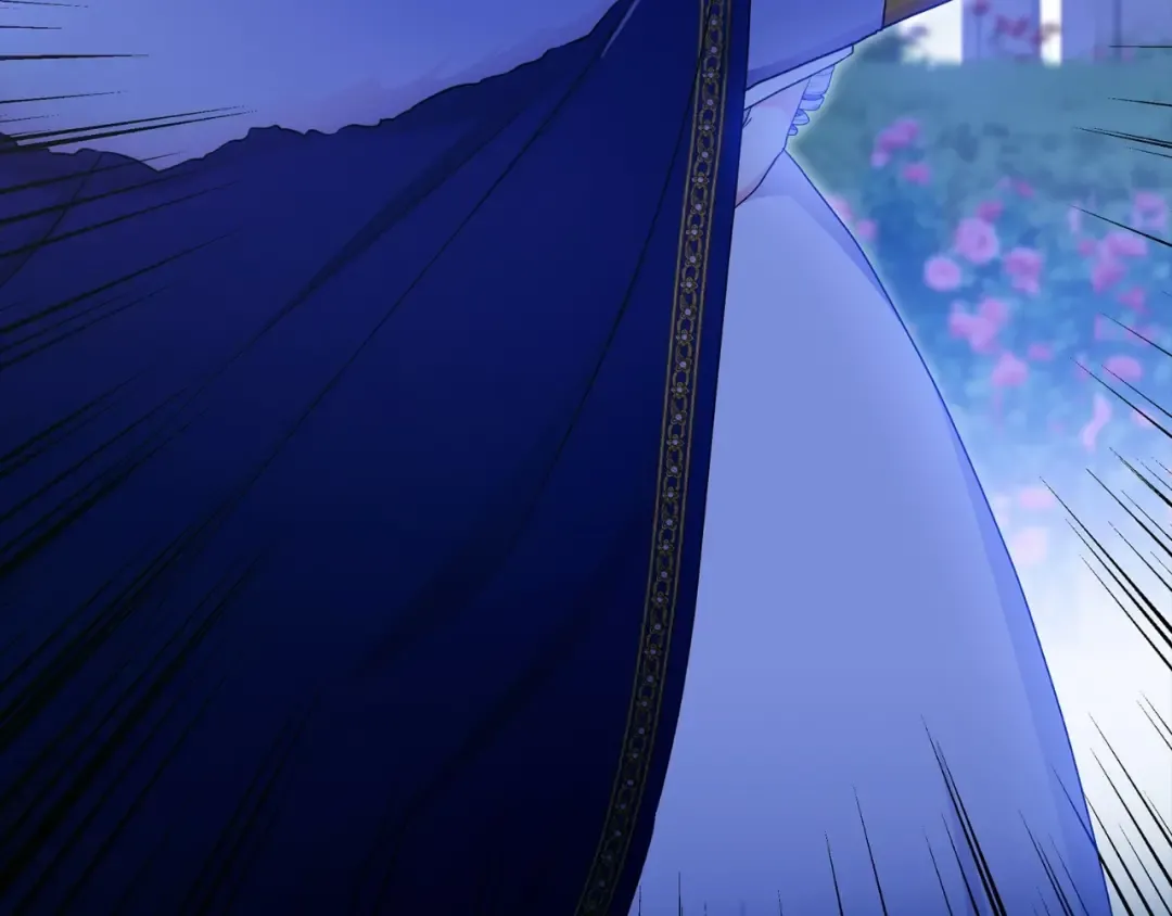 第80话 爸爸会担心的人，第一个就是我… 第202页