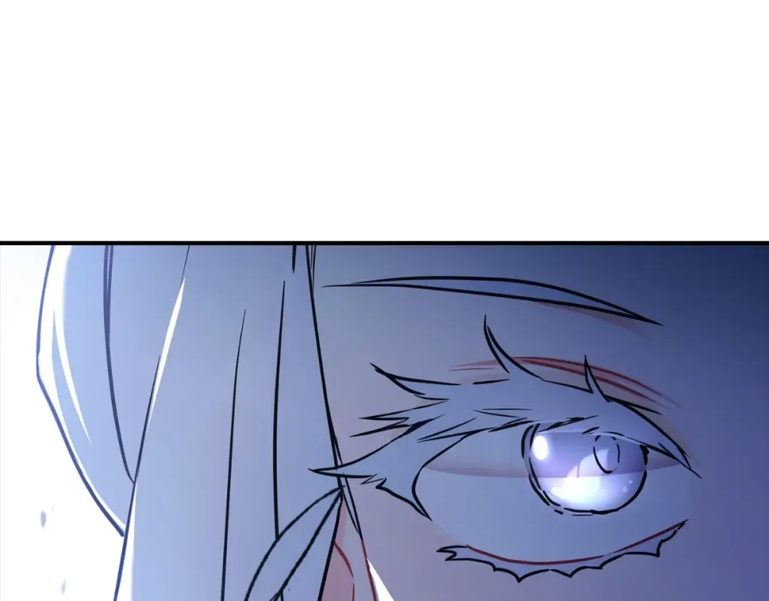 第80话 爸爸会担心的人，第一个就是我… 第222页