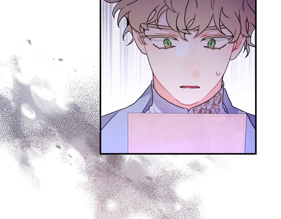 第80话 爸爸会担心的人，第一个就是我… 第140页
