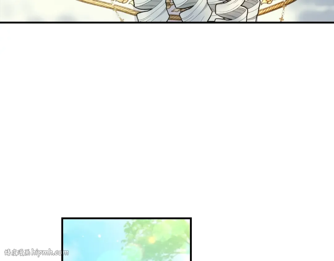 第80话 爸爸会担心的人，第一个就是我… 第168页