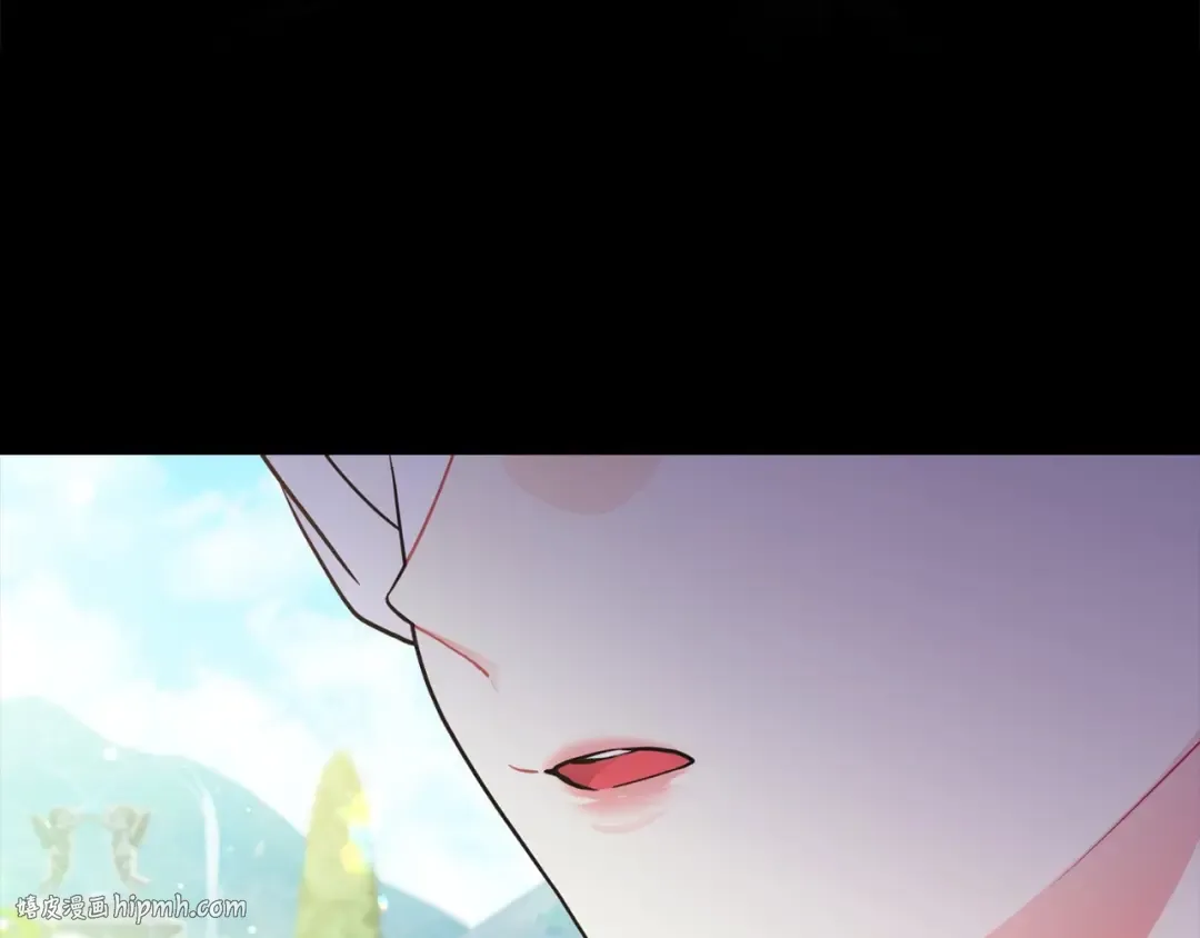 第80话 爸爸会担心的人，第一个就是我… 第184页