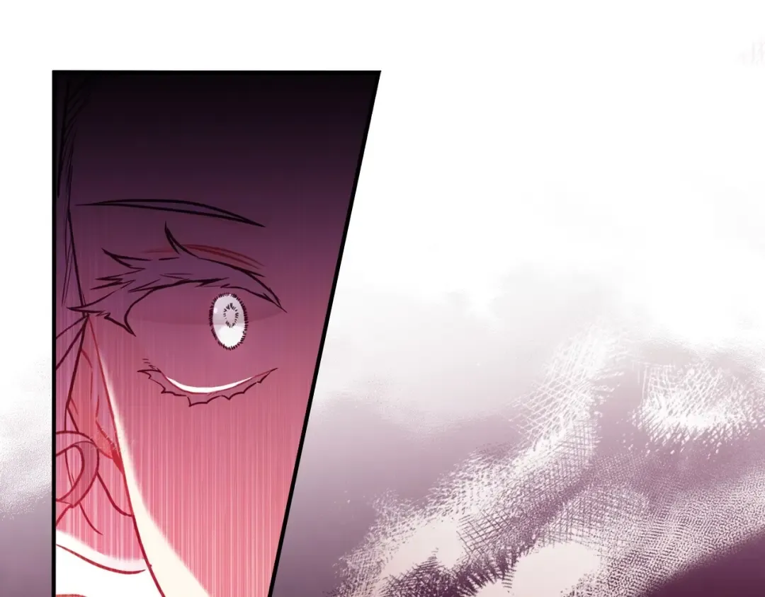 第80话 爸爸会担心的人，第一个就是我… 第209页