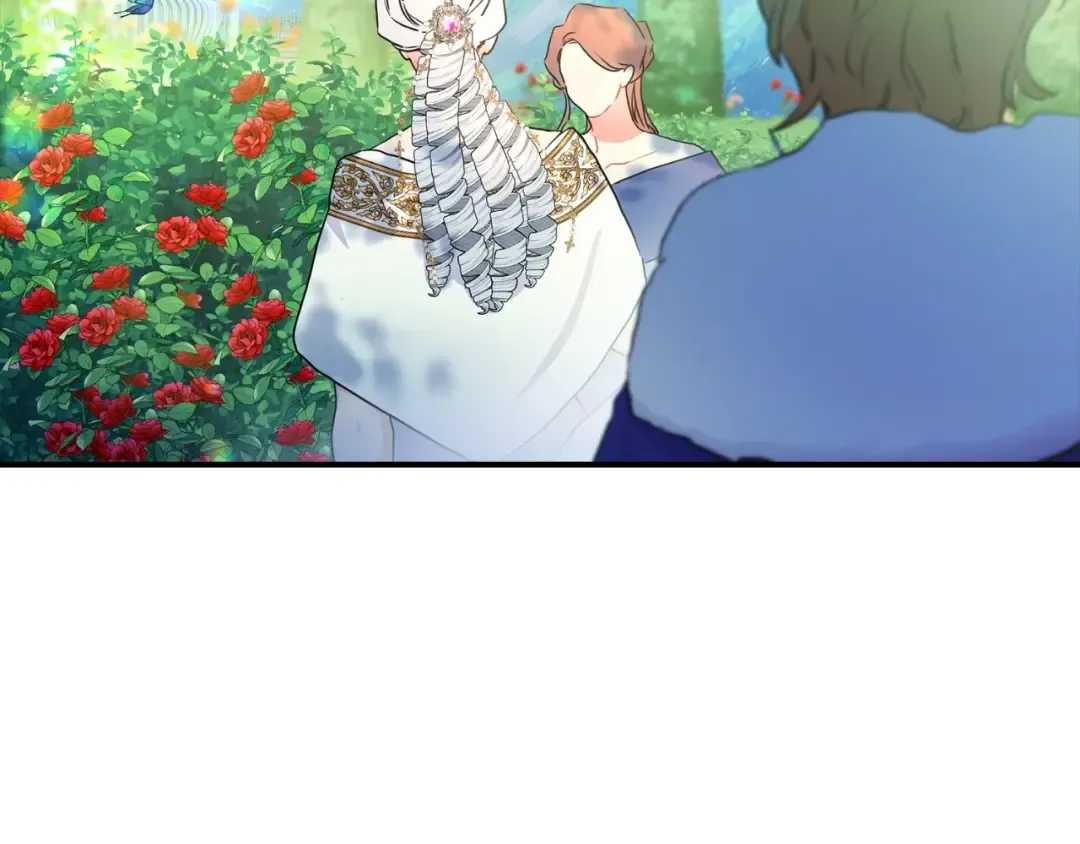 第80话 爸爸会担心的人，第一个就是我… 第166页