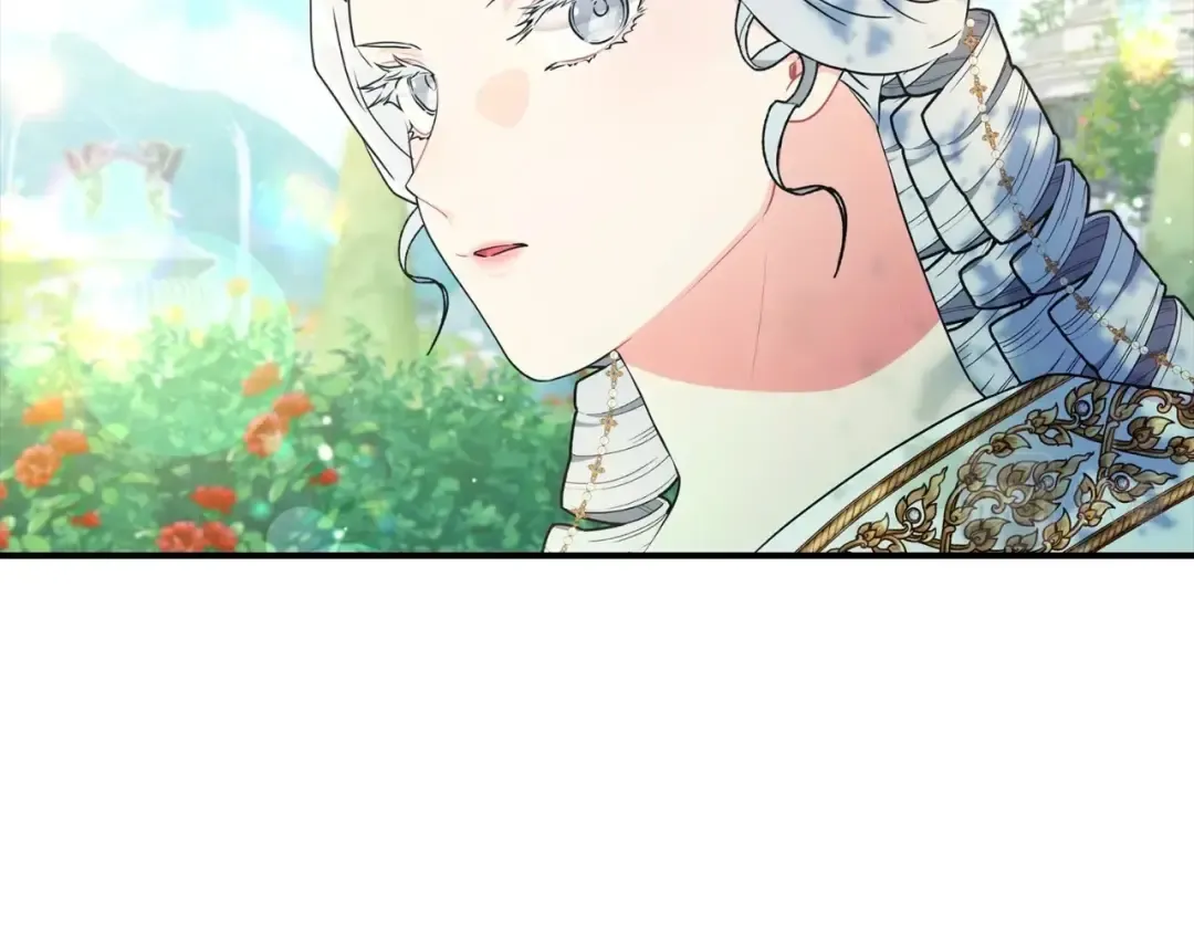 第80话 爸爸会担心的人，第一个就是我… 第171页