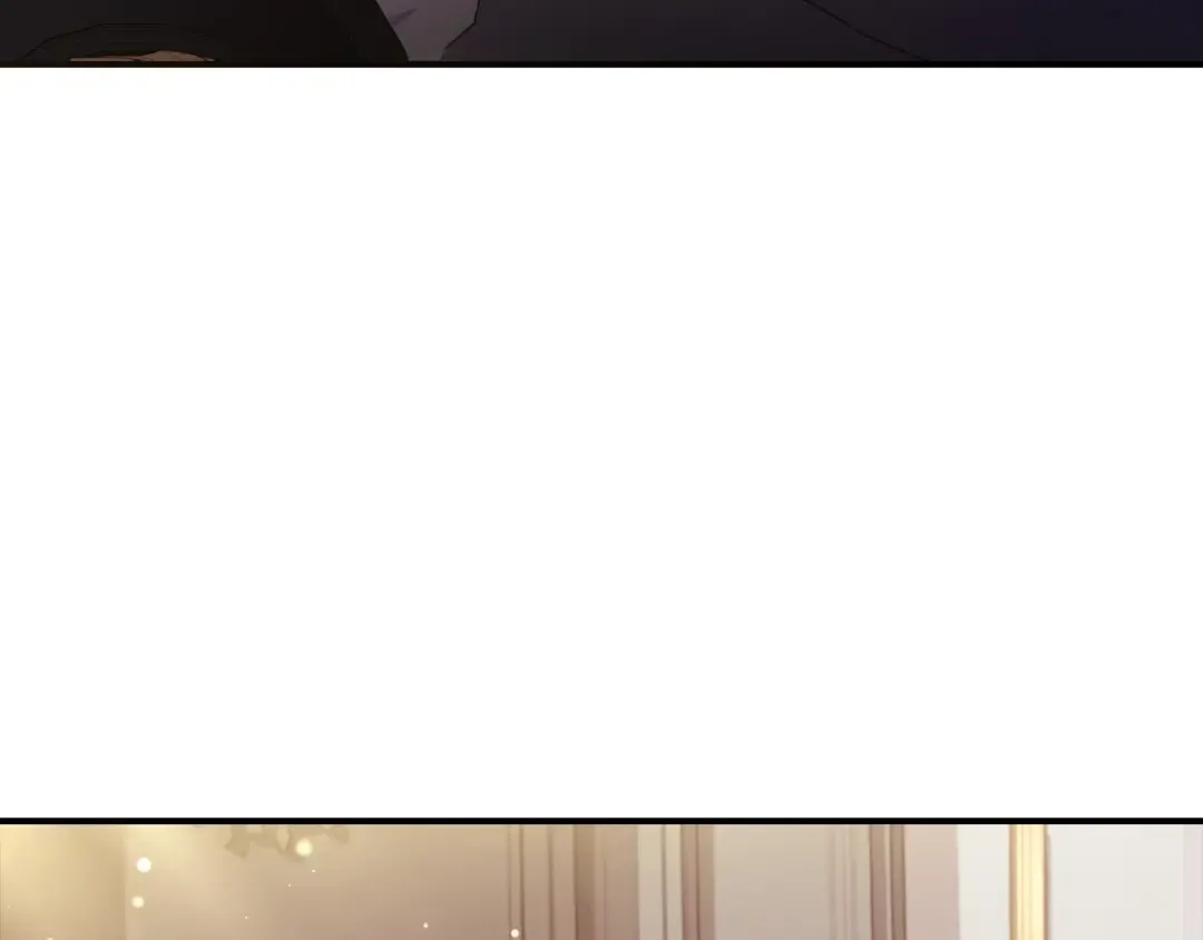 第80话 爸爸会担心的人，第一个就是我… 第117页