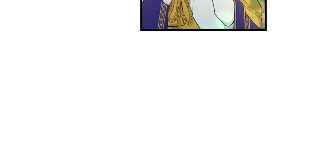第80话 爸爸会担心的人，第一个就是我… 第173页