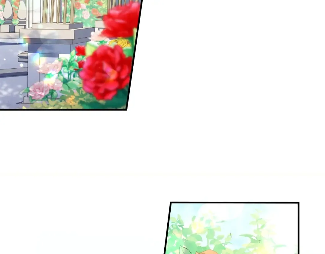 第80话 爸爸会担心的人，第一个就是我… 第157页