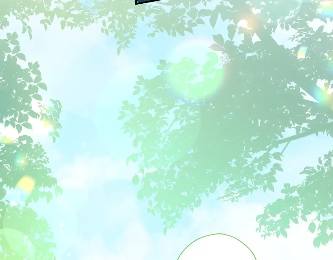 第80话 爸爸会担心的人，第一个就是我… 第159页