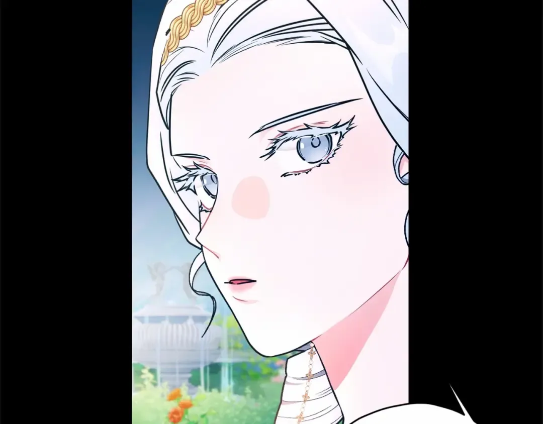 第80话 爸爸会担心的人，第一个就是我… 第204页