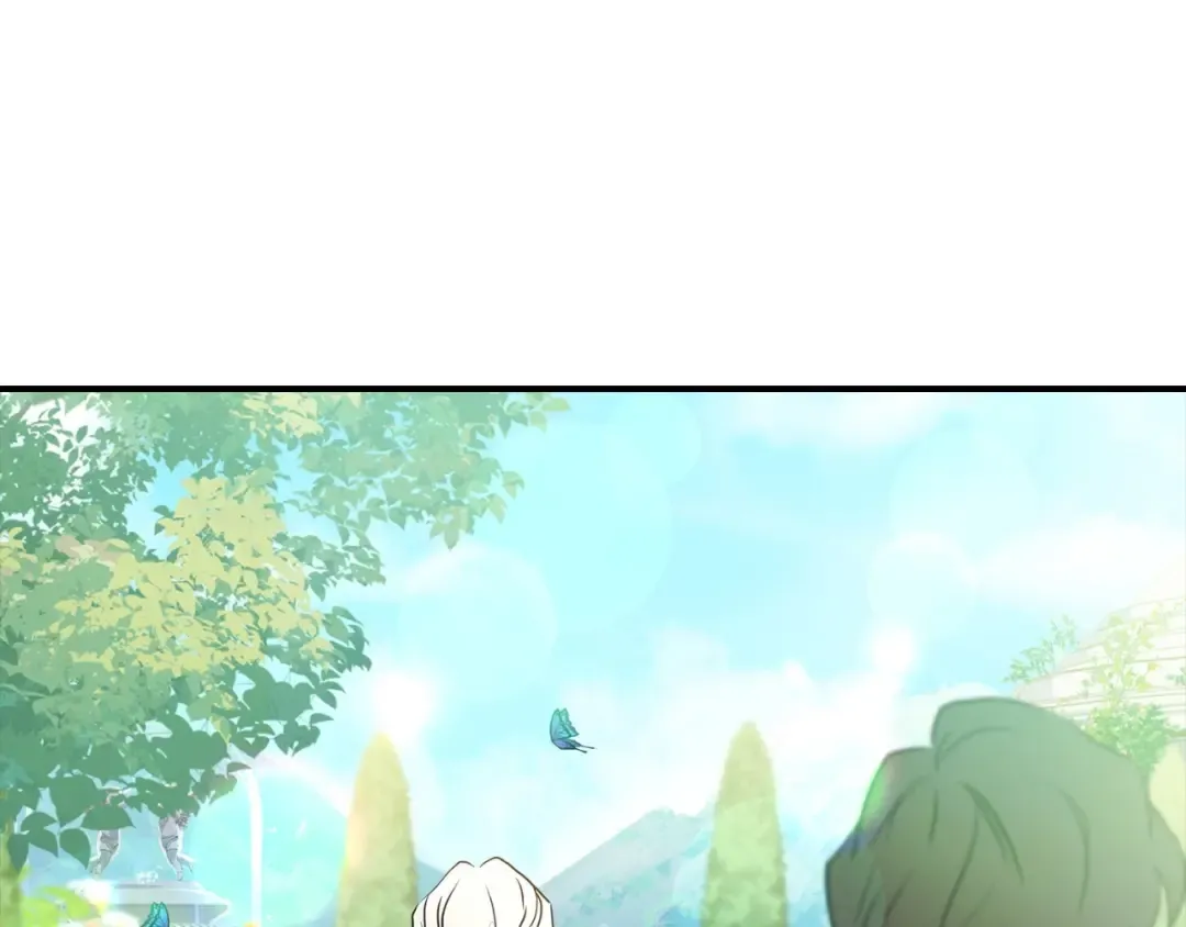 第80话 爸爸会担心的人，第一个就是我… 第165页