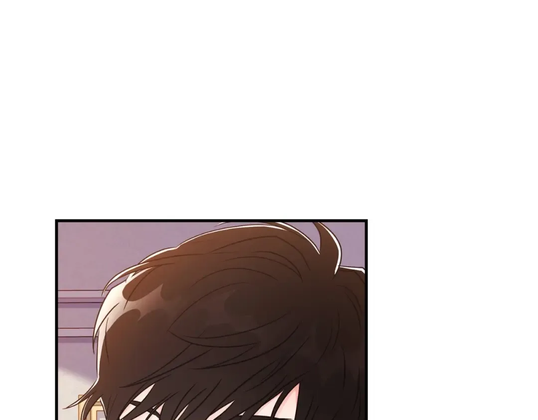 第82话 打败变态的只有变态 第118页